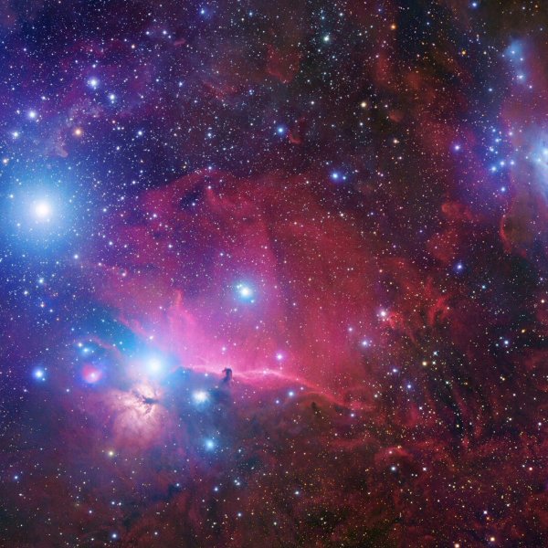 Спрашивай ру анонимно