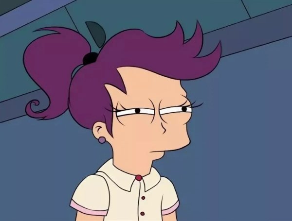 Вилли Вонка 1971 Джин Уайлдер