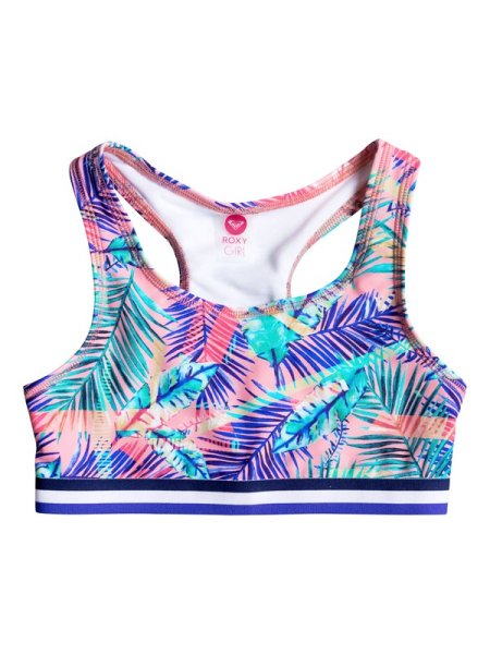 Топик для девочки 10 лет