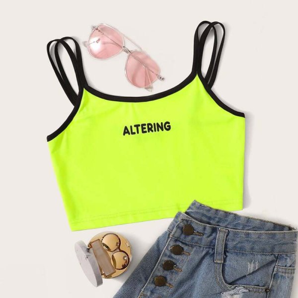 Одежда для подростков топики