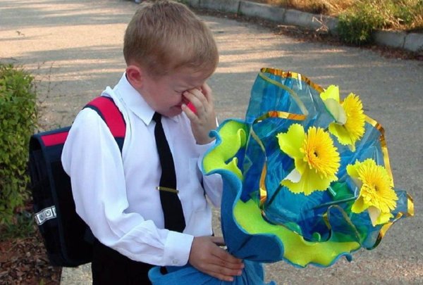 Открытки конец лета прикольные