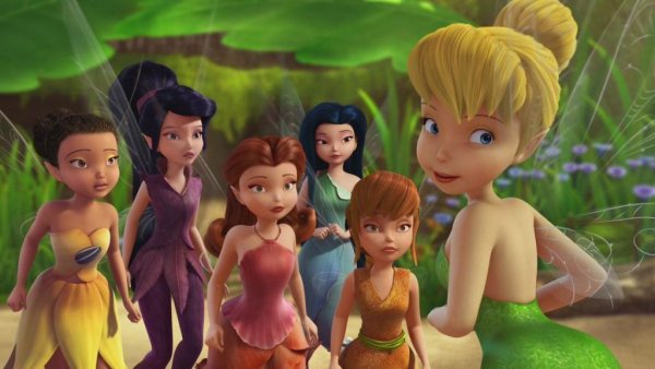 Семья для дошкольников