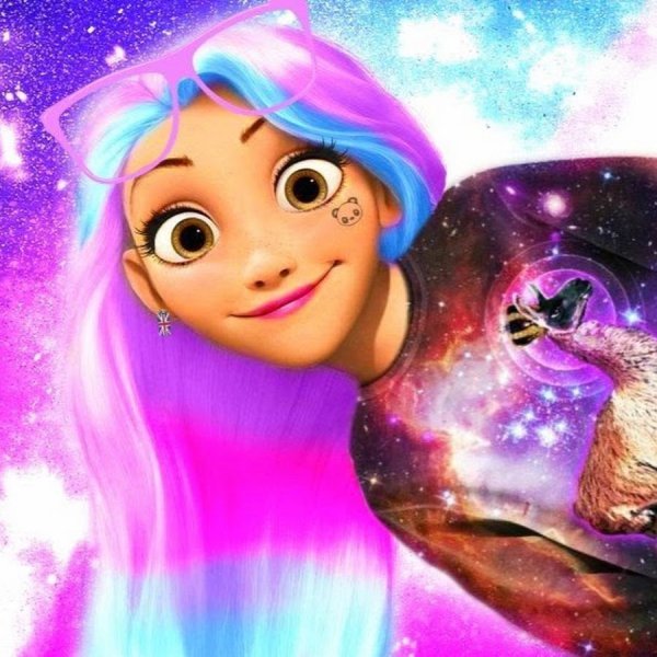 Мультфильмы про фей и волшебниц