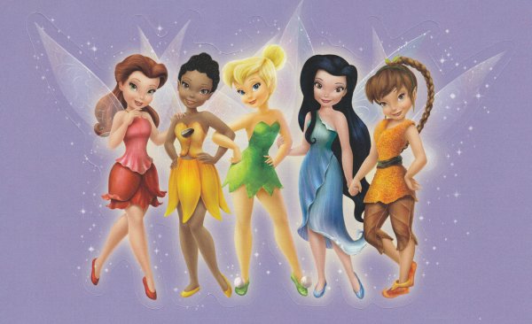 Летние забавы для дошкольников