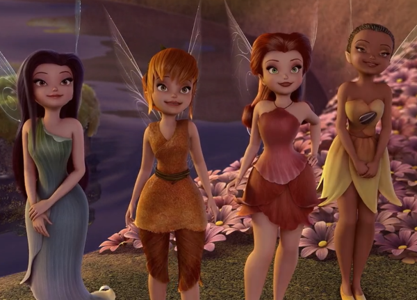 Прически для детей симс 4