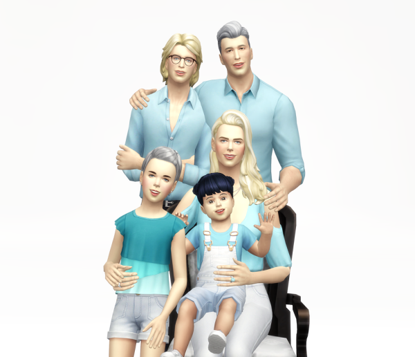 Динь-Динь мультфильм