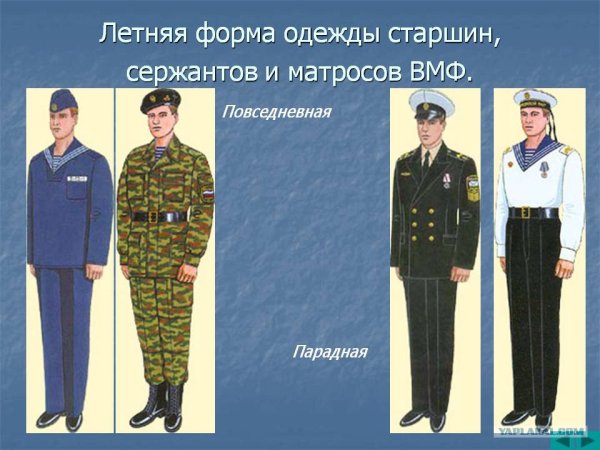 Детский лагерь на море