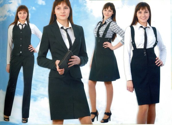 Лето море позитив