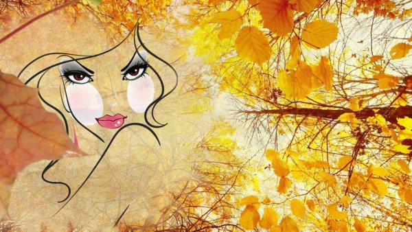 Ольга Величко художник