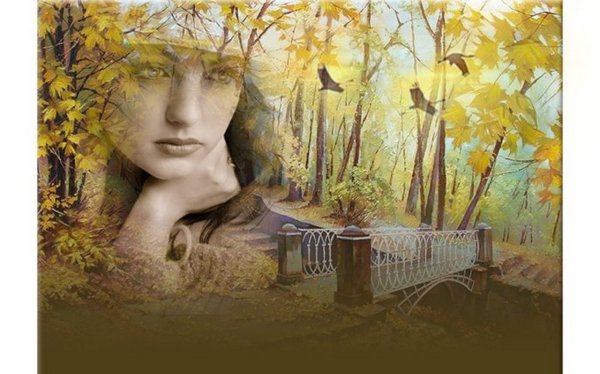 Осенние афоризмы красивые