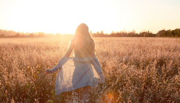 Олеся Архишина