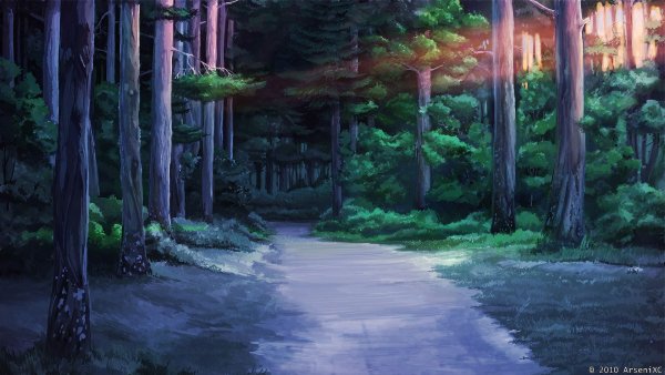 Лодочная станция Everlasting Summer