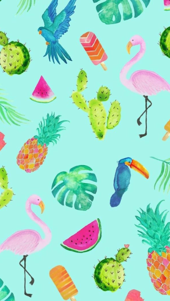 Времена года карточки для детей дошкольного возраста