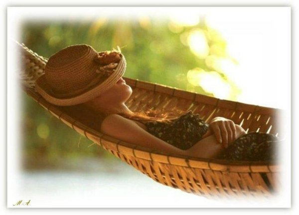 Открытки для удовольствия