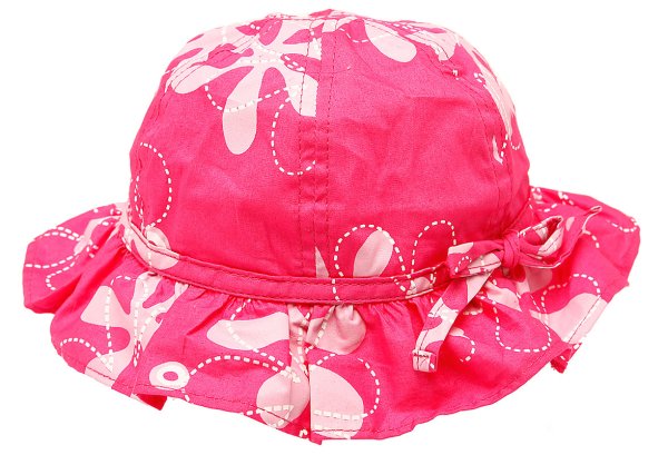 Панамка детская