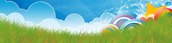 Картинка для шапки сайта праздничные меропритя