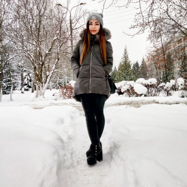 Эшли булгари зима