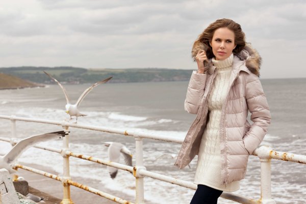 Sportalm 2020 Ski Jacket