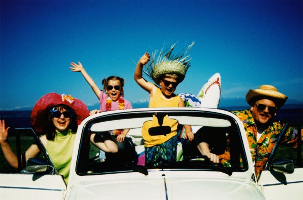 Цитаты про море