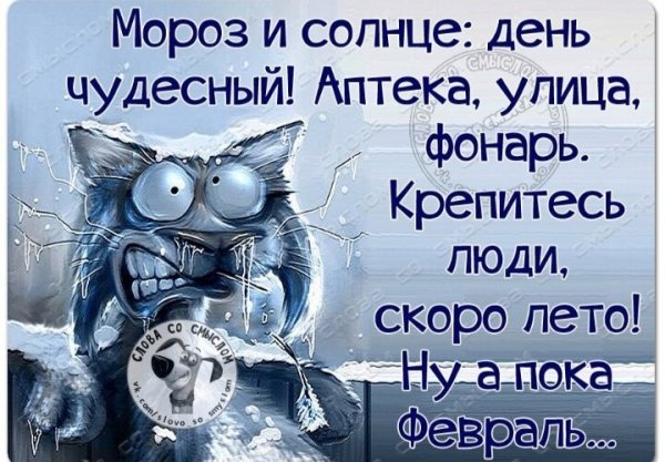 Держитесь люди скоро лето Томск