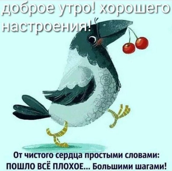 Этим летом я махну на море рукой