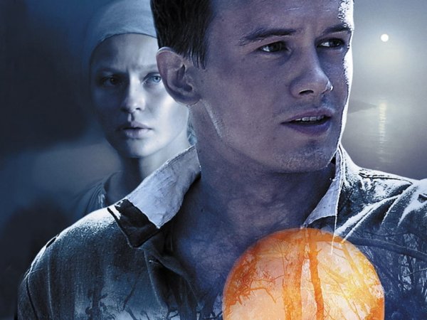 Фильм лето Волков