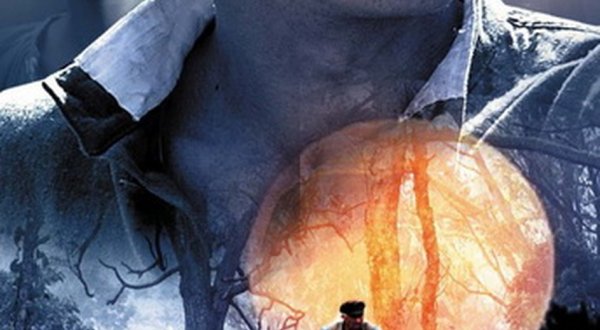 Алексей Бардуков лето Волков