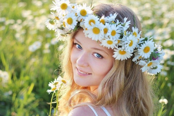 Книги с цветами на прозрачном фоне