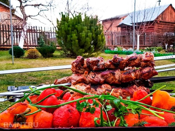 Драгон Арроу