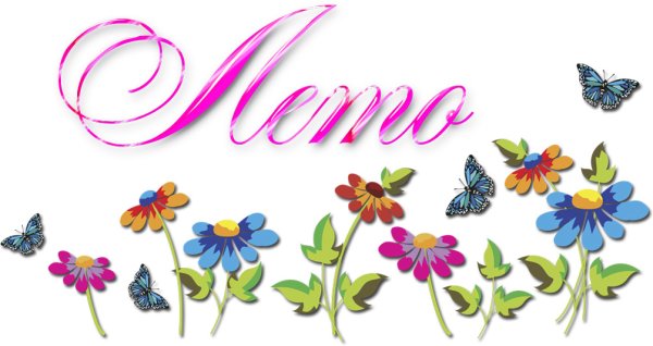 Папка раскладушка лето