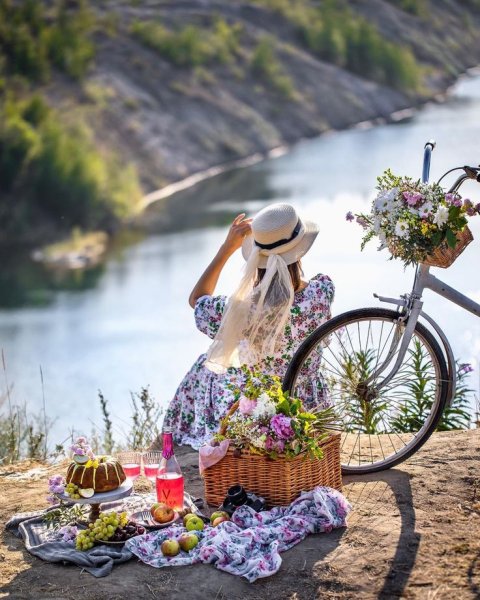 Хорошего вторника