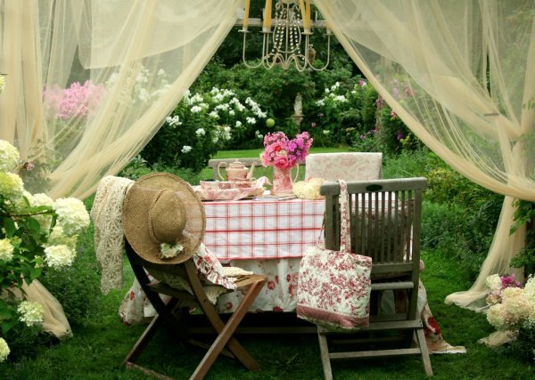 Станислав Фоменок