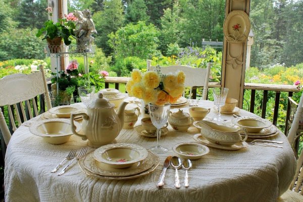 Николай Никитович Репин