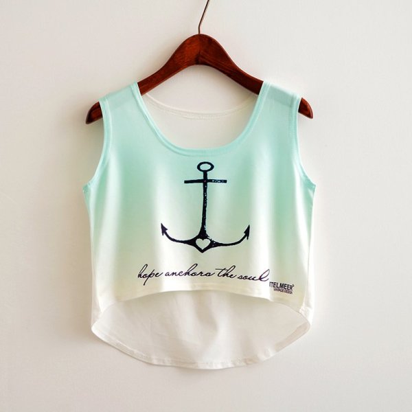 Дизайнерские принты для футболок