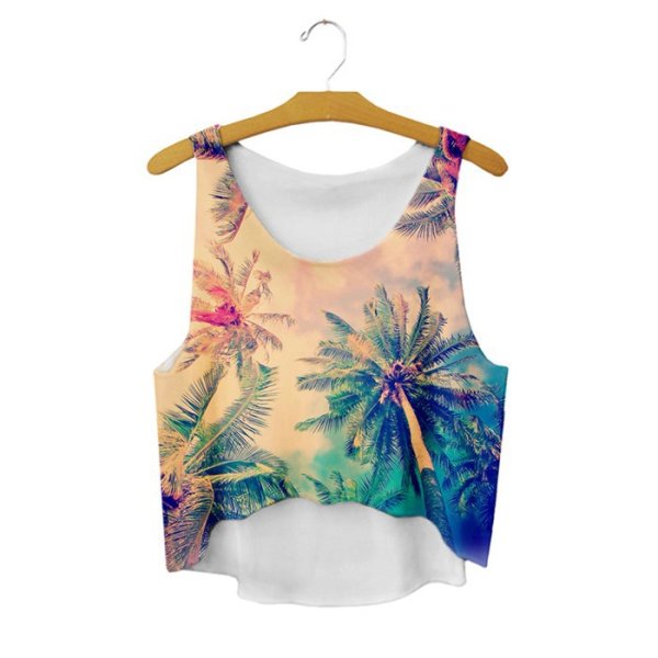 Футболка девушка