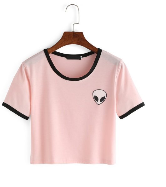 Топики для девочек