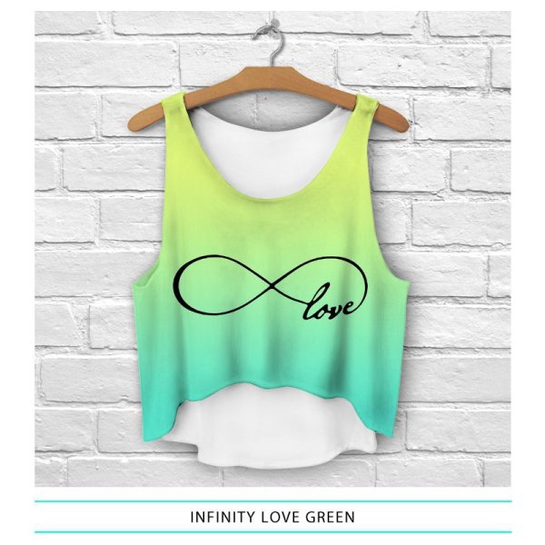 Топик на прозрачном фоне