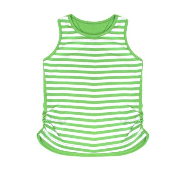 Футболка детская с собакой