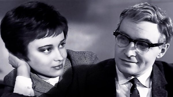 Доживем до лета