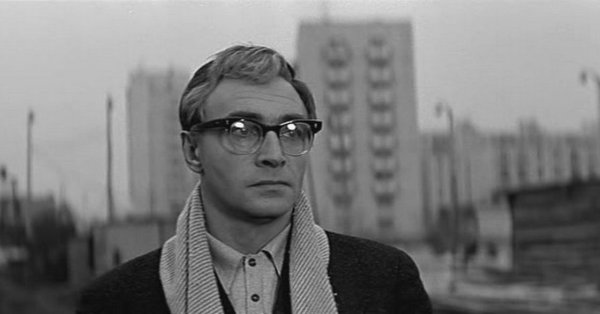 Дожить до нового года