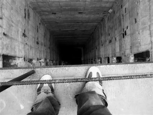 Цитаты из фильмов про пенсию