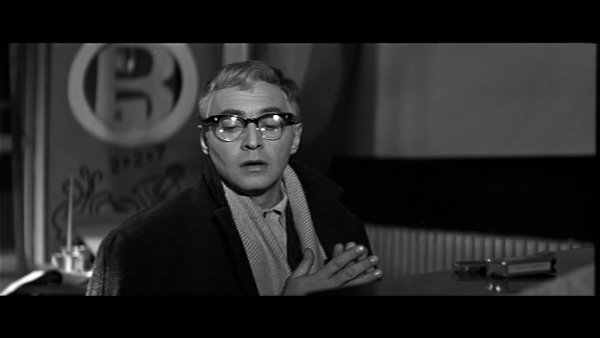 Лето путешествие