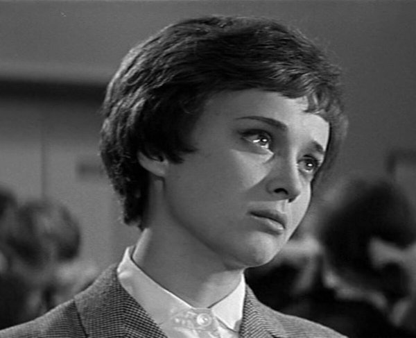 Кто на работу хрен ложил тот до пенсии дожил