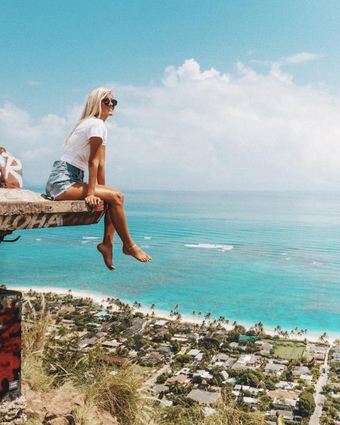 Пхи Пхи в 2021