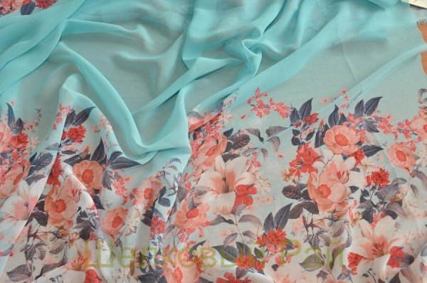 Красивая бумага