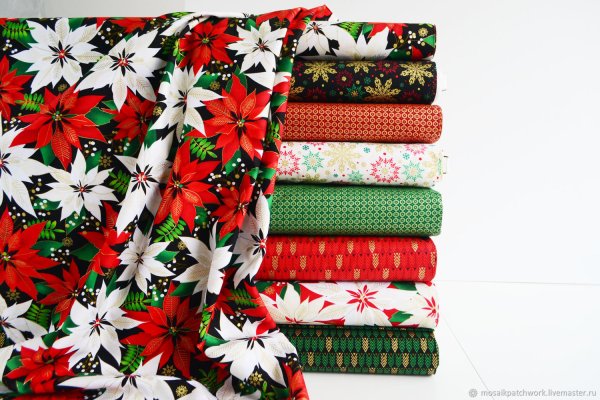 Паттерн лето