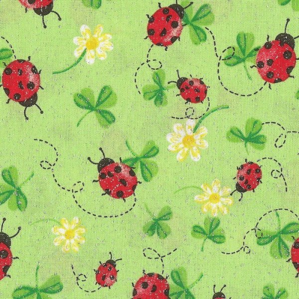 Разные ткани