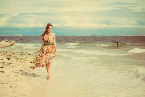 Все еще впереди