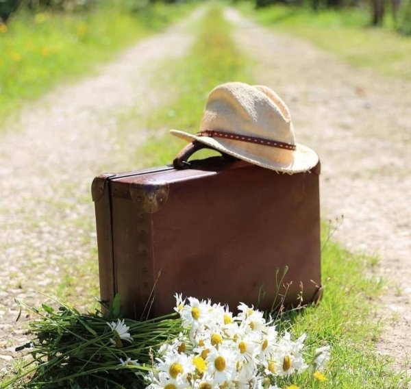 С последним летним днем гиф