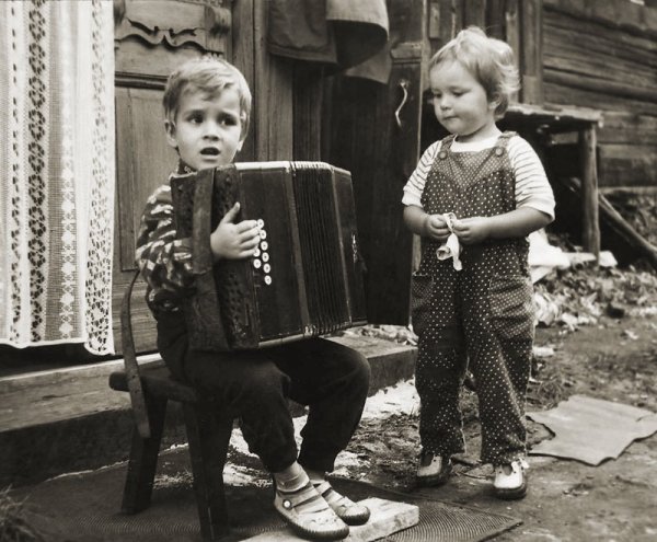 Вышибалы игра